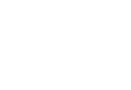 Mowo Logo